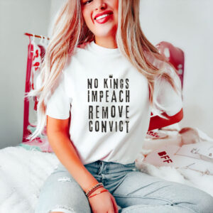 Anti-Trump-Shirt,-FDT,-No-Kings-Impeach-Remove-Convict-Shirt-usa