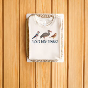 Anti-Trump-Shirt,-FDT-Vintage-Bird-Shirt-us