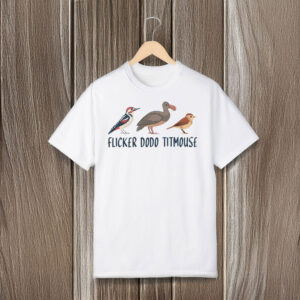 Anti-Trump-Shirt,-FDT-Vintage-Bird-Shirt-usa