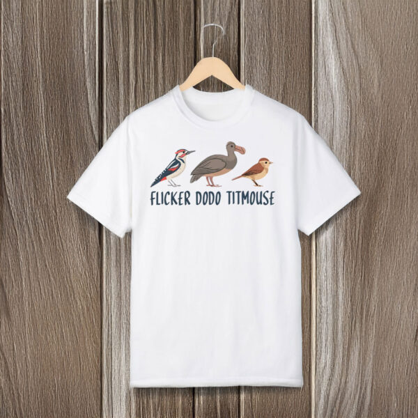 Anti-Trump-Shirt,-FDT-Vintage-Bird-Shirt-usa