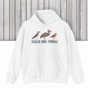 Anti-Trump-Shirt,-FDT-Vintage-Bird-Shirts