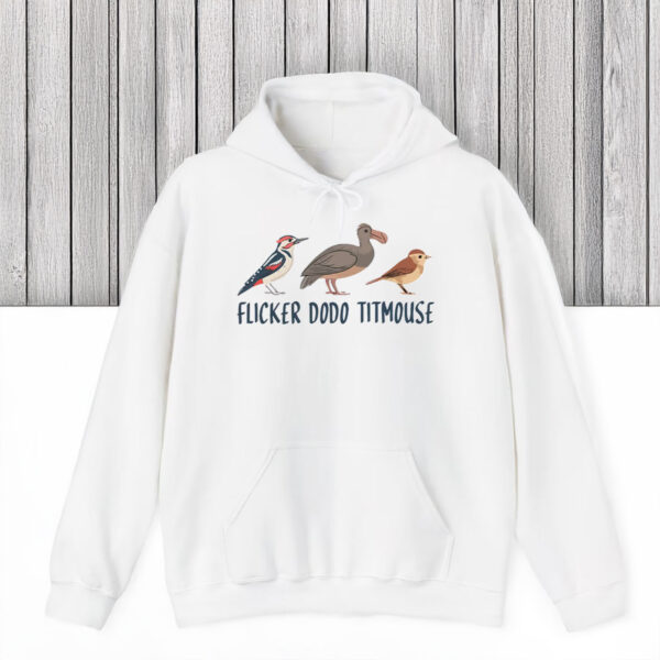 Anti-Trump-Shirt,-FDT-Vintage-Bird-Shirts