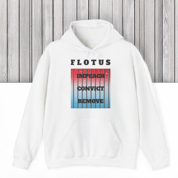 Anti-Trump-Shirt,-FLOTUS-Impeach-Convict-Remove-Shirt-us