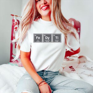 Anti-Trump-Shirt,-Fedyti-Shirt