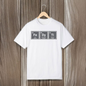 Anti-Trump-Shirt,-Fedyti-Shirt-usa