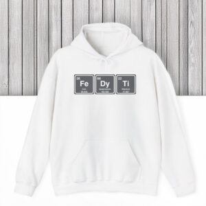 Anti-Trump-Shirt,-Fedyti-Shirts