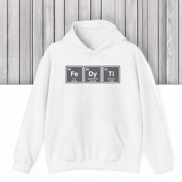 Anti-Trump-Shirt,-Fedyti-Shirts