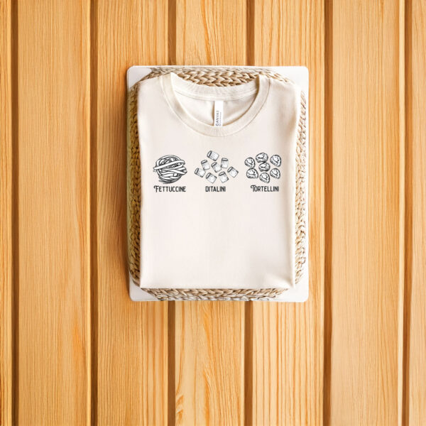 Anti-Trump-Shirt,-Fettuccine-Ditalini-Fortellini-Shirt-us