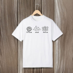 Anti-Trump-Shirt,-Fettuccine-Ditalini-Fortellini-Shirt-usa