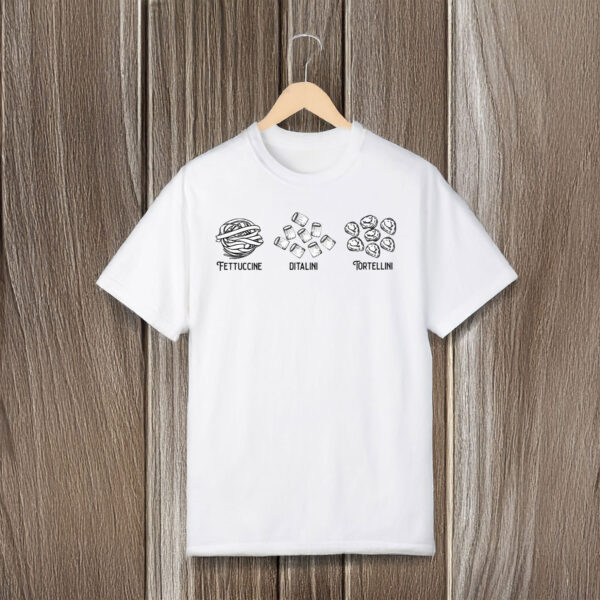 Anti-Trump-Shirt,-Fettuccine-Ditalini-Fortellini-Shirt-usa