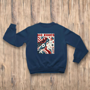 Anti-Trump-Shirt,-Folk-Art-Protest-Shirt-us