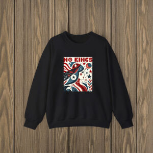 Anti-Trump-Shirt,-Folk-Art-Protest-Shirt-usa
