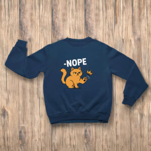 Anti-Trump-Shirt,-Funny-Political-Meme-Shirt-us