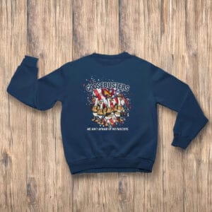 Anti-Trump-Shirt,-Goosebusters-Shirt-us