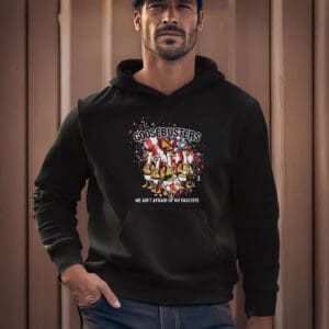 Anti-Trump-Shirt,-Goosebusters-Shirt-usa