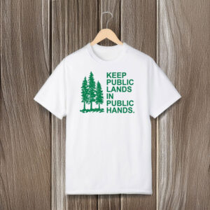 Anti-Trump-Shirt,-Hands-Off-Public-Land-Shirt