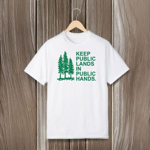 Anti-Trump-Shirt,-Hands-Off-Public-Land-Shirt