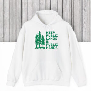 Anti-Trump-Shirt,-Hands-Off-Public-Land-Shirt-us