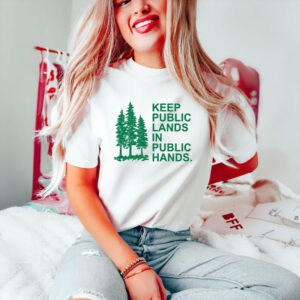 Anti-Trump-Shirt,-Hands-Off-Public-Land-Shirt-usa