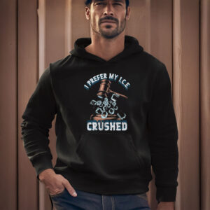 Anti-Trump-Shirt,-I-Prefer-My-ICE-Crushed-Shirt-usa