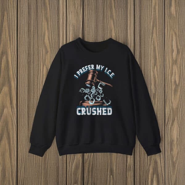 Anti-Trump-Shirt,-I-Prefer-My-ICE-Crushed-Shirts