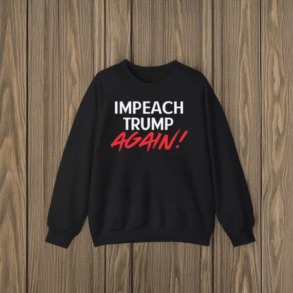 Anti-Trump-Shirt,-IMPEACH-Convicted-Felons-Shirt-us