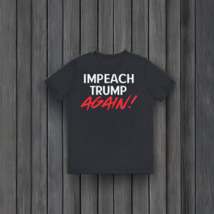 Anti-Trump-Shirt,-IMPEACH-Convicted-Felons-Shirt-usa