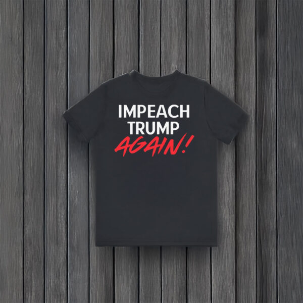 Anti-Trump-Shirt,-IMPEACH-Convicted-Felons-Shirt-usa