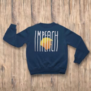 Anti-Trump-Shirt,-IMPEACH-Resistance-Tee-us