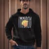 Anti-Trump-Shirt,-IMPEACH-Resistance-Tee-usa