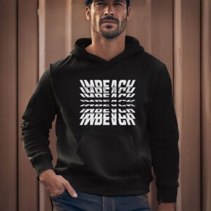 Anti-Trump-Shirt,-IMPEACH-Shirt,-Gift-for-Democrat