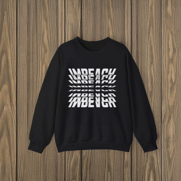 Anti-Trump-Shirt,-IMPEACH-Shirt,-Gift-for-Democrat-us