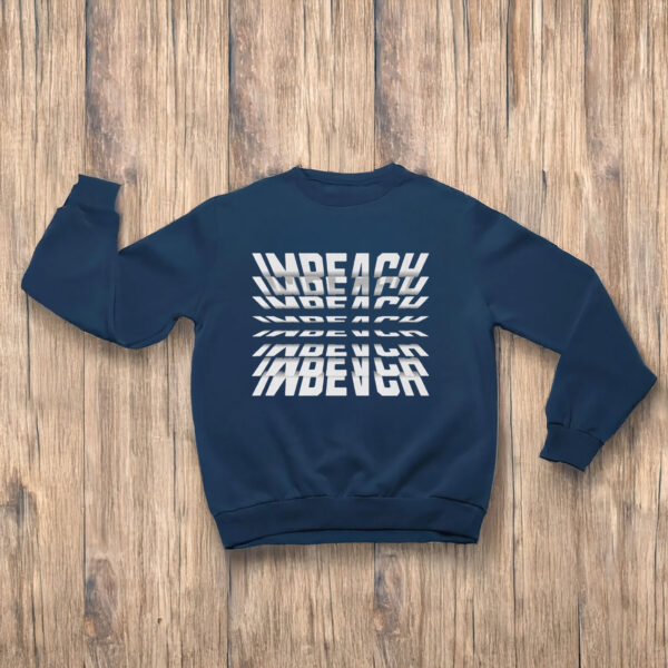Anti-Trump-Shirt,-IMPEACH-Shirt,-Gift-for-Democrats