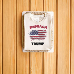 Anti-Trump-Shirt,-IMPEACH-Trump-America-Shirt-us