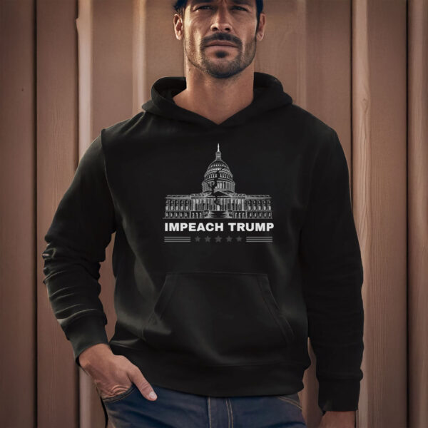 Anti-Trump-Shirt,-IMPEACH-Trump-Shirt,-Anti-Maga