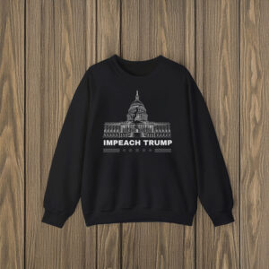 Anti-Trump-Shirt,-IMPEACH-Trump-Shirt,-Anti-Maga-us