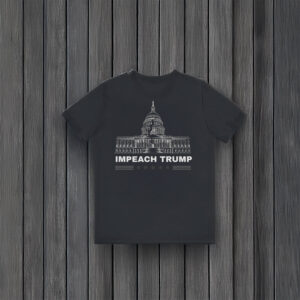 Anti-Trump-Shirt,-IMPEACH-Trump-Shirt,-Anti-Maga-usa