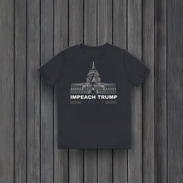 Anti-Trump-Shirt,-IMPEACH-Trump-Shirt,-Anti-Maga-usa
