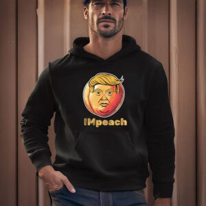 Anti-Trump-Shirt,-IMpeach-The-Most-Presidential-Fruit-Political-Satire-Shirt-usa