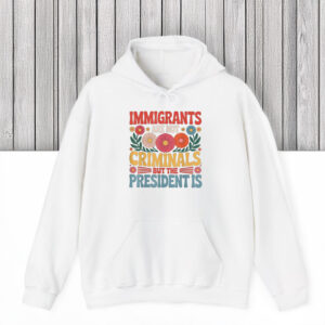 Anti-Trump-Shirt,-Immigrants-Are-Not-Criminals-Tee-us