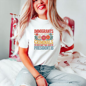 Anti-Trump-Shirt,-Immigrants-Are-Not-Criminals-Tee-usa