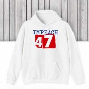 Anti-Trump-Shirt,-Impeach-47,-Protest-Shirt-us