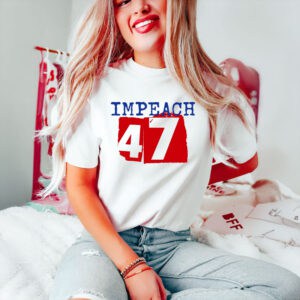 Anti-Trump-Shirt,-Impeach-47,-Protest-Shirt-usa