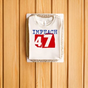 Anti-Trump-Shirt,-Impeach-47,-Protest-Shirts