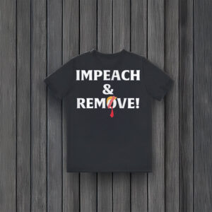 Anti-Trump-Shirt,-Impeach-And-Remove-T-Shirt-usa