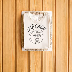 Anti-Trump-Shirt,-Impeach-Boxy-Shirt-us