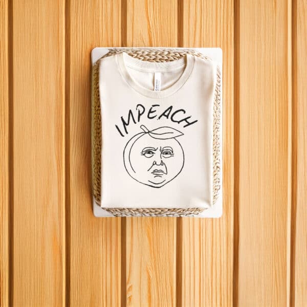 Anti-Trump-Shirt,-Impeach-Boxy-Shirt-us