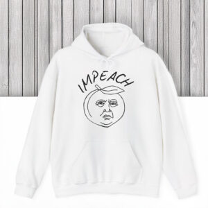 Anti-Trump-Shirt,-Impeach-Boxy-Shirts