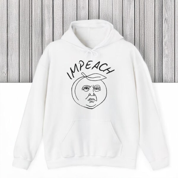 Anti-Trump-Shirt,-Impeach-Boxy-Shirts