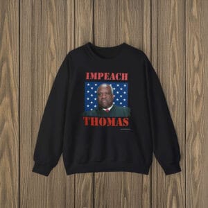 Anti-Trump-Shirt,-Impeach-Clarence-Thomas-Shirt-us